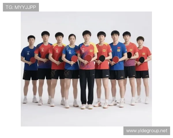 乒乓球有几个世界杯比赛（乒乓球世界杯是几局几胜）sports