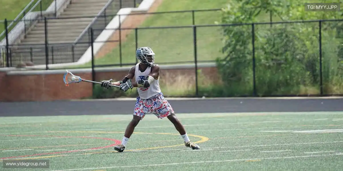 💻全球赛事，同步开启！AI 解说 + 弹幕互动，让观赛更嗨🎉